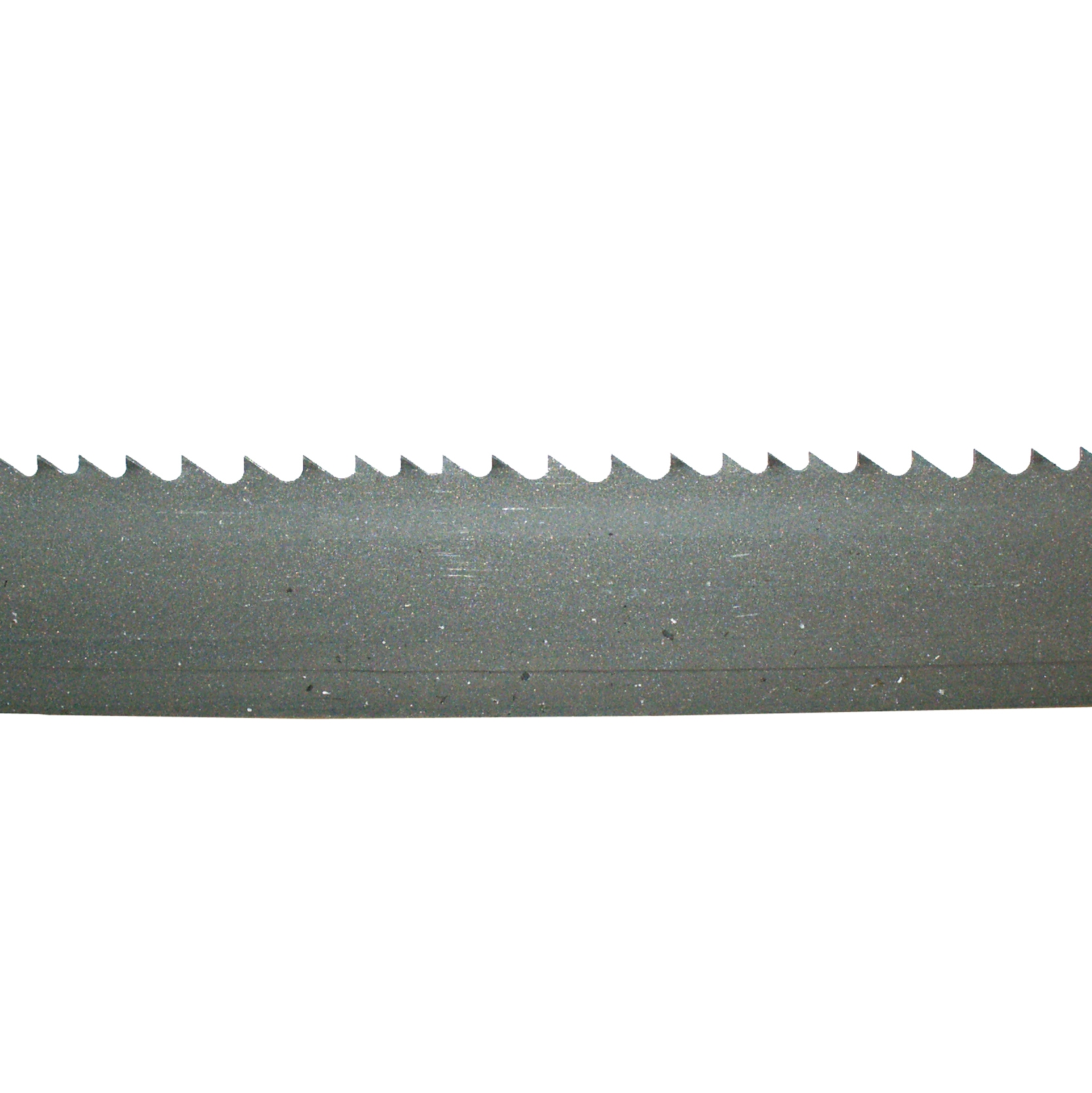 KAPSÅGBLAD 4115X34X1.1 T4/6