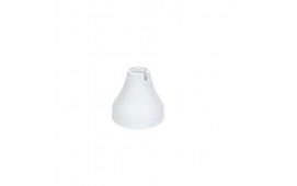 Stolpmontering GS25/ZG100/POINT-1