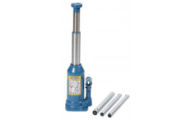 PELARDOMKRAFT A3,5-170