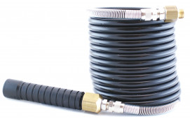 SPIRALSLANG 3 M KOMPLETT