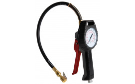 LUFTPÅFYLLARE ANALOG TDR5000