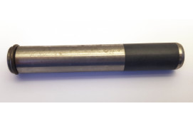 KOLV TILL JUNIOR 12MM
