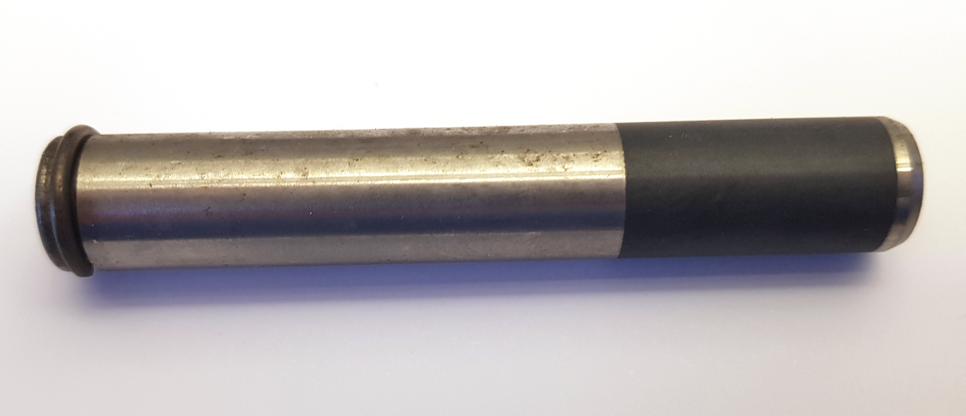 KOLV TILL JUNIOR 12MM
