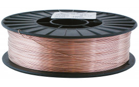 SG-2 0,8 MM 5 KG/SPOLE