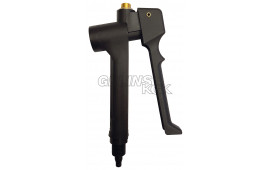 PISTOLHANDTAG PRIMA 5 PLUS