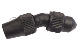 MUNSTYCKE PRIMA 5 PLUS