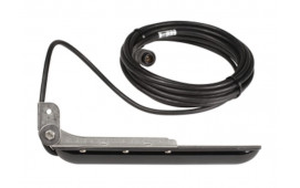 StructureScan HD Skimmer-givare