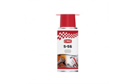 CRC 5-56 Universalspray 100 ml