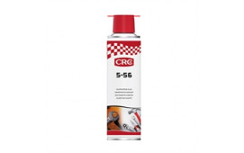 CRC 5-56 Universalspray 250 ml