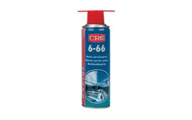 CRC 6-66 Marin Universalspray 250 ml