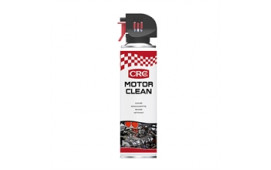 CRC Motortvätt 250 ml
