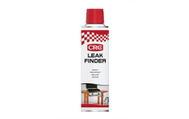 CRC Leak Finder 250 ml