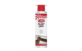 CRC Rostlösare MoS2 250 ml