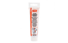 CRC Vidhäftande fett, tub 100 ml