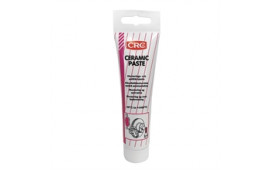 CRC Ceramic Paste, tub 100 g