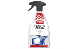 CRC Plastic Clean
