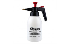 Pumptryckspruta 1,5 lit