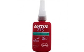 LOCTITE 275 gänglåsning med hög styrka 50 ml