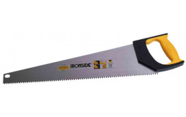 HANDSÅG IRONSIDE 22" 3,5T 2-KOMP HANDTAG  130163
