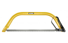 BÅGSÅG IRONSIDE 530MM 130319/130317