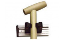 SKENA TOOLFLEX 555 50CM INKL 3 HÅLLARE