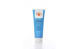 HANDKRÄM DAX 250 ML