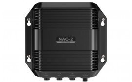 NAC-2 Autopilot Core-paket