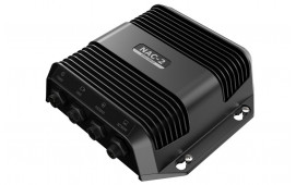 NAC-2 Autopilot Core-paket