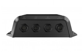 NAC-2 Autopilot Core-paket