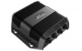 NAC-2 Autopilot Core-paket