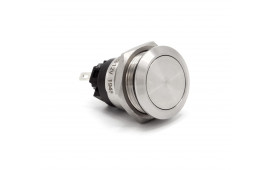 Carling tryckknapp - Tryckknapp (on)-off