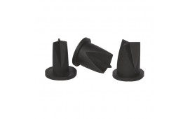 Backventiler Rule - Backventil till 1200R