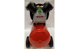 KOMPRESSOR ATTACK 351