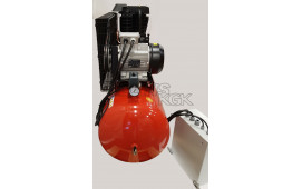 KOMPRESSOR ATTACK 1000 200 L