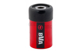 HÅLCYLINDER ENKELVERKANDE