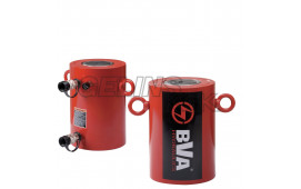 HÖGTONNAGECYLINDER DUBBELV.