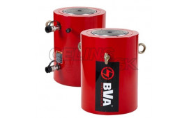 HÖGTONNAGECYLINDER DUBBELV.