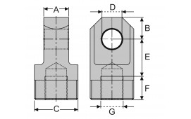 DRAGÖGLA HPD0906/HPD0910