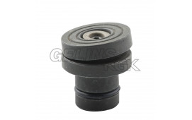 SADEL MED TILT 55-100 TON