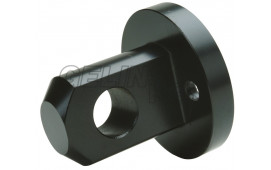 CYLINDERFÄSTE 10 TON