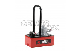 HYDRAULPUMP LUFTDRIV. 3800 cm³