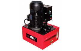 HYDRAULPUMP ELEKTRISK 3-FAS
