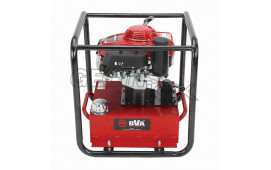 HYDRAULPUMP BENSINDRIVEN 5,5HK