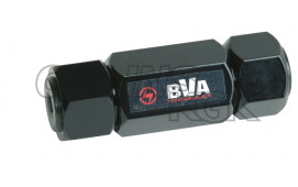 BACKVENTIL 700 BAR 3/8"-18NPTF