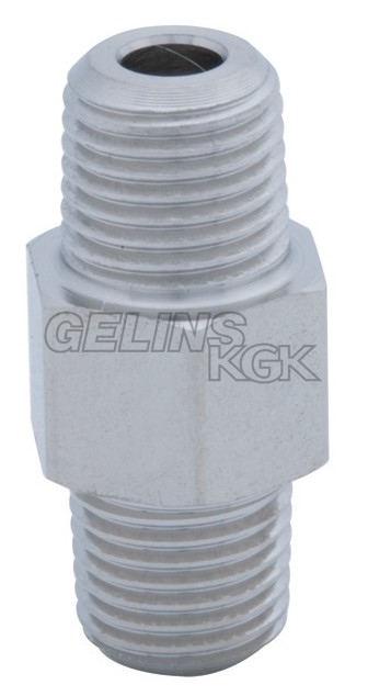 ADAPTER 1/4"NPT UTV-3/8"NPT UT