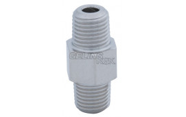 ADAPTER 1/4"NPT UTV-3/8"NPT UT
