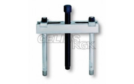 PUSH PULLER 2-ARMAD 62-195 MM