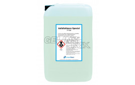 ASFALTSLÖSARE SPECIAL 25L