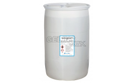 SUPERAVFETTNING PF 200L