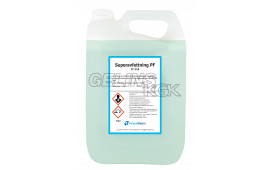 SUPERAVFETTNING PF 5L